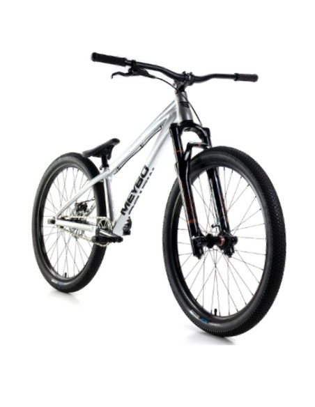 Vtt Dirt Meybo Steez