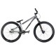 Vtt Dirt Meybo Steez