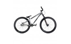 Vtt Dirt Meybo Steez