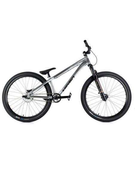 Vtt Dirt Meybo Steez 2