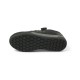 CHAUSSURE FLR ELITE F70 KNIT NOIR