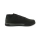 CHAUSSURE FLR ELITE F70 KNIT NOIR