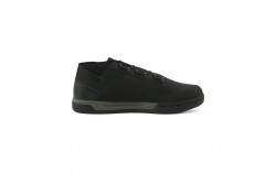 CHAUSSURE FLR ELITE F70 KNIT NOIR