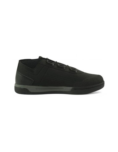 CHAUSSURE FLR ELITE F70 KNIT NOIR