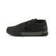 CHAUSSURE FLR ELITE F70 KNIT NOIR