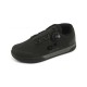 CHAUSSURE FLR ELITE F70 KNIT NOIR