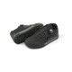 CHAUSSURE FLR ELITE F70 KNIT NOIR