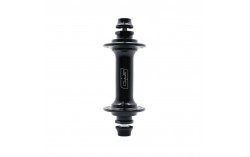 Moyeu Avant SD Ace  6mm