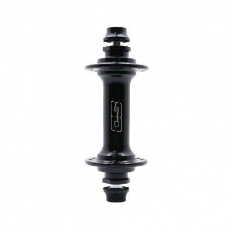 Moyeu Avant SD Ace  6mm