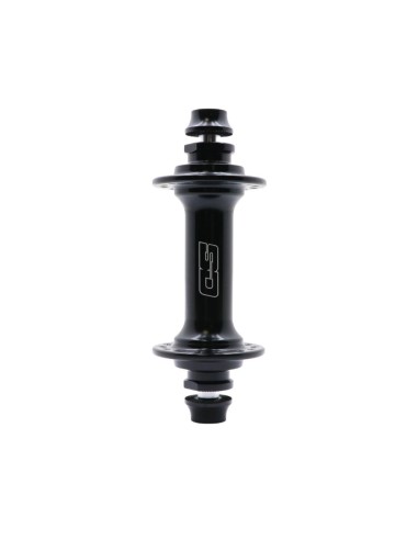 Moyeu Avant SD Ace  6mm
