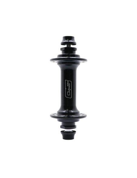 Moyeu Avant SD Ace  6mm
