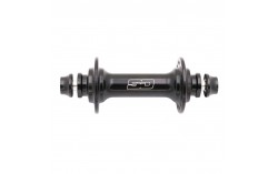 Moyeu Avant SD Ace  6mm