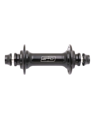 Moyeu Avant SD Ace  6mm