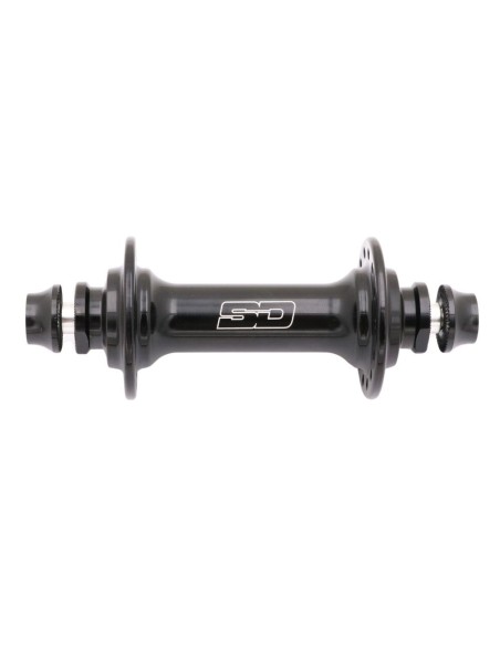 Moyeu Avant SD Ace  6mm 2