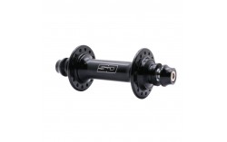 Moyeu Avant SD Ace  6mm