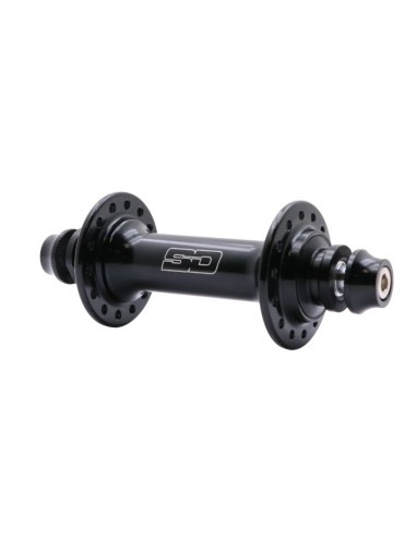 Moyeu Avant SD Ace  6mm