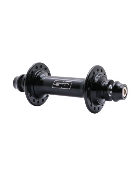 Moyeu Avant SD Ace  6mm