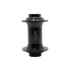 Moyeu Avant SD Ace 20mm