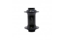 Moyeu Avant SD Ace 20mm