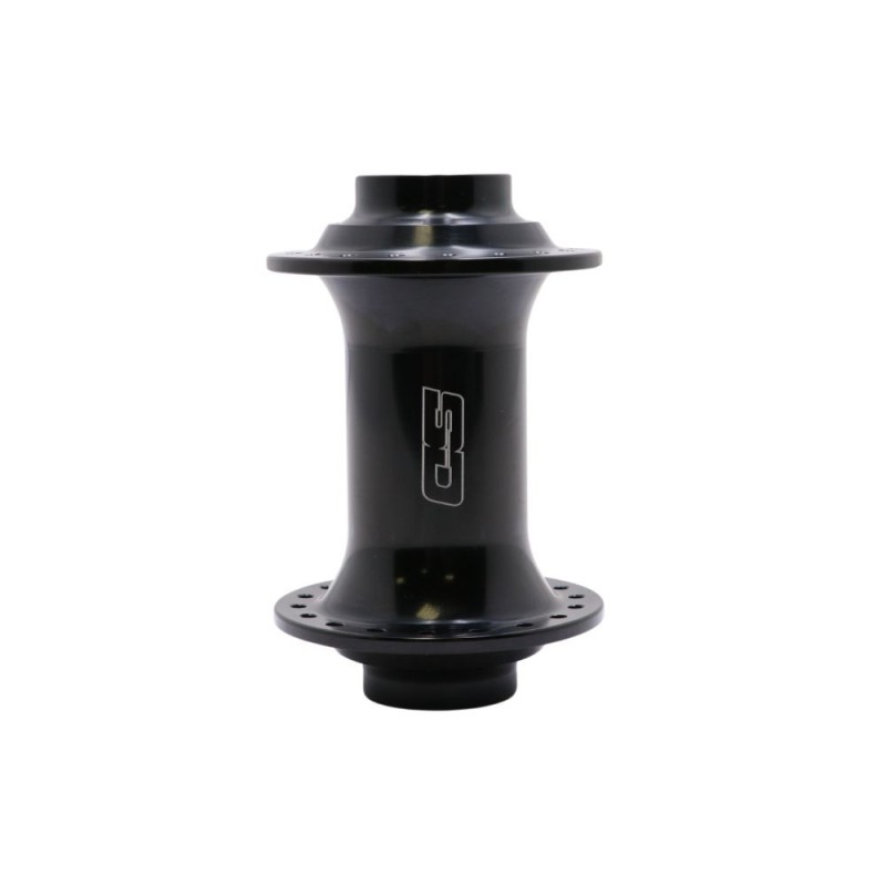 Moyeu Avant SD Ace 20mm