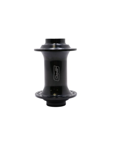 Moyeu Avant SD Ace 20mm