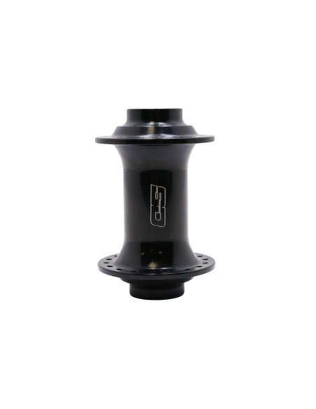 Moyeu Avant SD Ace 20mm 2