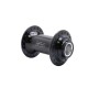 Moyeu Avant SD Ace 20mm