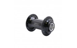 Moyeu Avant SD Ace 20mm
