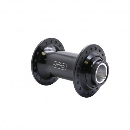 Moyeu Avant SD Ace 20mm
