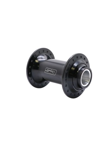 Moyeu Avant SD Ace 20mm