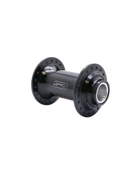 Moyeu Avant SD Ace 20mm