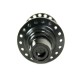 Moyeu Avant SD Base 10mm