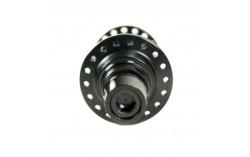 Moyeu Avant SD Base 10mm