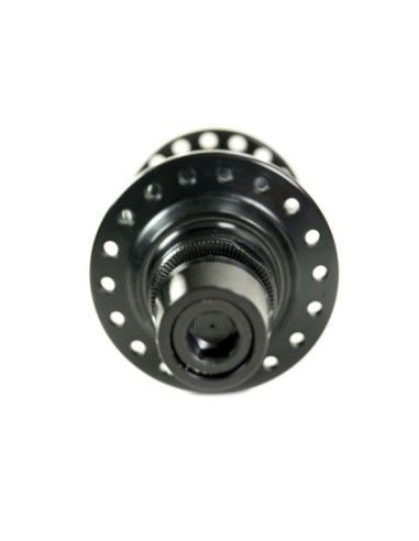 Moyeu Avant SD Base 10mm