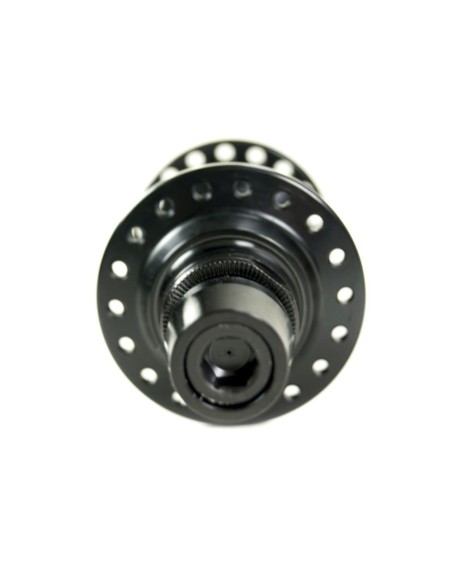 Moyeu Avant SD Base 10mm 2
