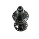 Moyeu Avant SD Base 10mm