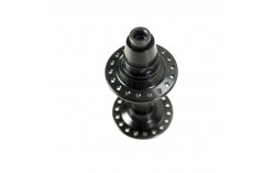 Moyeu Avant SD Base 10mm