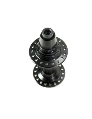 Moyeu Avant SD Base 10mm