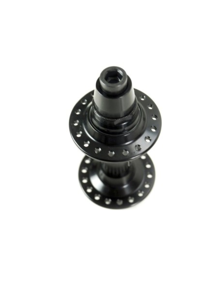 Moyeu Avant SD Base 10mm