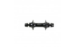Moyeu Avant SD Base 10mm
