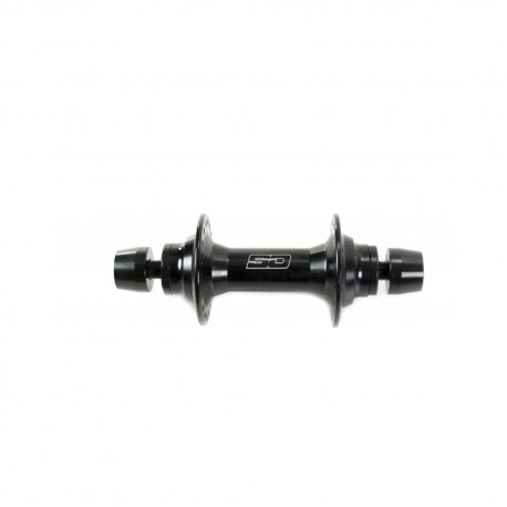 Moyeu Avant SD Base 10mm