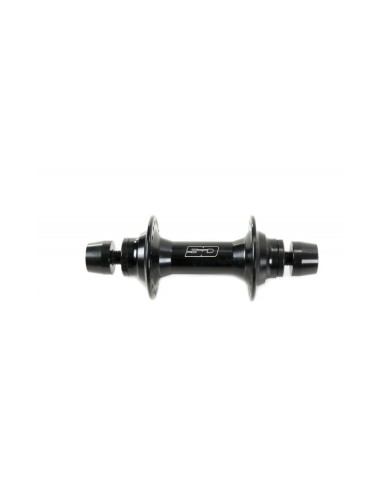 Moyeu Avant SD Base 10mm