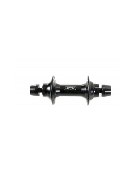 Moyeu Avant SD Base 10mm