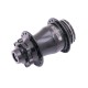 Moyeu Arrière SD-X Sniper Pro ISO6 15mm