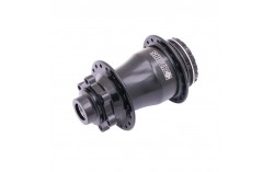 Moyeu Arrière SD-X Sniper Pro ISO6 15mm