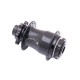 Moyeu Arrière SD-X Sniper Pro ISO6 15mm