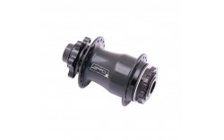 Moyeu Arrière SD-X Sniper Pro ISO6 15mm