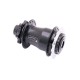 Moyeu Arrière SD-X Sniper Pro ISO6 15mm