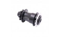 Moyeu Arrière SD-X Sniper Pro ISO6 15mm