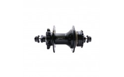 Moyeu Arrière SD Ace Expert ISO6 6mm